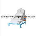 Circular Vibrating Screen, High Efficiency Rotary Vibrating Screen